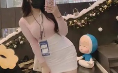 NANANA在线观看高清影院